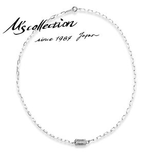 M's collection GYRNV CU[ lbNX `F[t J~\ 䓁 ~jy_g  YANZT[ YWG[ jZbNX Vo[ANZT[ Vo[