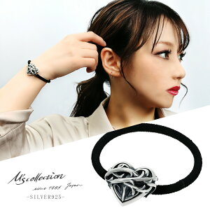 GYRNV n[g Co wAS Vo[ uXbg wA S fB[X Y Vo[925 r uX 2way  j ޏ ގ a LO   uh 