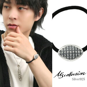 M's collection GYRNV TRIPLE X X^[  X^bY wAS R` uXbg Vo[925 Vo[ANZT[ r wAANZT[   Y fB[X j 