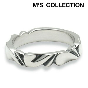 M's collection GYRNV Vo[925 n[g fB[X O ؃A Vv v[g [h X^CbV  ޏ w Vo[O w YO fB[X