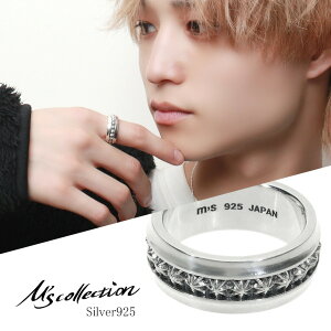 M's collection GYRNV TRIPLE X X^[  X^bY O w 19 Vo[925 Vo[ANZT[ n[h Ch Y fB[X j  ގ ޏ a LO v[