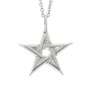 M's collection GYRNV FINE D. X^[  䊐 y_ggbv lbNX ގ v[g v y_g lbNXgbv Y fB[X lbNX collection  y