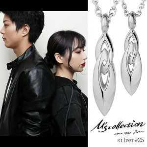 GYRNV V[v WO Vo[ yAlbNX Vv yA lbNX Vv  yAy_g 낢 925 Y LO i Mtg L  ގ JWA 