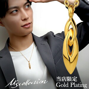 GYRNV  S[h lbNX Y YlbNX Vo[925 S[hR[eBO lCuh uhlbNX Vo[ANZT[ Vo[WG[ V