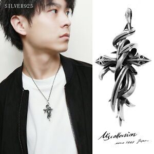 GYRNV V[v GbW NX Vo[ y_ggbv `F[Ȃ y_g \ Y Vo[925 Vo[ANZT[ Y lbNXgbv j Y {