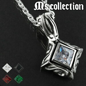 GYRNV AxXN XNGA Vo[y_ggbv `F[Ȃ 925 Y Vo[ANZT[ Vo[ANZ Y Ms collection y_ggbv Vo[y_g