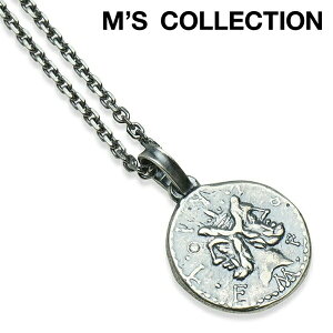 M's collection GYRNV lbNX AeB[N [}RC M Vo[ y_g `F[t fB[X  Vo[925 Luh ANZT[ re[W j 