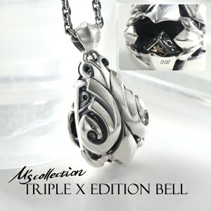 M's collection GYRNVTRIPLE X EDITION BELL K10YG lbNX Vo[925 K10 Vo[ANZT[ Y v GYRNV gCo x n[h lC gCo v q 10