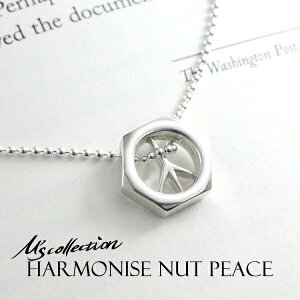 M's collection GYRNV OFF THE WALL n[iCY ibg s[X}[N lbNX uh lC y_g y_g collection Vv LO ގ Vv Vo[ANZT[