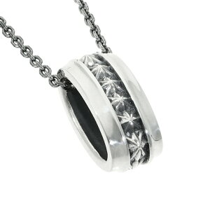 M's collection GYRNV TRIPLE X X^[  O y_ggbv lbNX collection X X^CbV v y_g lbNXgbv Oy_g LO U y_g 