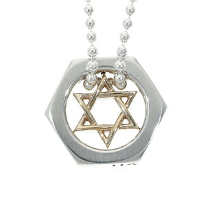 M's collection GYRNV OFF THE WALL Z䊐 wLTO ibg y_ggbv M's XP[g{[h K10 lbNX uh WALL `[ collection y_g OFF ގ a