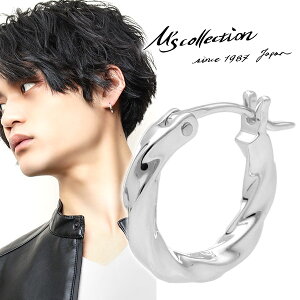 M's collection GYRNV t@C cCXg Vo[ t[vsAX S 1P Ўp t[v sAX Y fB[X Vo[sAX Vo[925 ւ ˂ Ђ˂ j ގ  