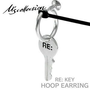 M's collection GYRNV RE: L[ t[v CO 1P Ўp  mz[ sAX t[vsAX Y fB[X Vo[CO h `[ JM Vo[925 bN j
