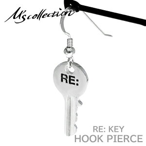 M's collection GYRNV RE: L[ tbNsAX 1P Ўp  sAX Y fB[X Vo[sAX h `[ JM Vo[925 bN j ގ  ޏ uh v[