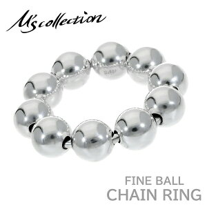 M's collection GYRNV t@C {[`F[ O XS`LTCY Vo[O Y fB[X Vo[ O w Vv Vo[925 `F[O v[g lC 