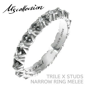 GYRNV X^bY i[ O  7`13 w Vo[O WRjA Vo[ Y fB[X Vo[925 jZbNX j  G^jeBO yAO A