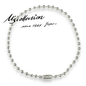 M's collection GYRNV FINE {[`F[ lbNX 39cm Vv `F[ YANZT[ YWG[ jZbNX Vo[ANZT[ Vo[lbNX V