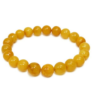 8mm-10mm 17.5cm ogCY nj[Ao[  uXbg YMAfB[XLTCY VR nj[Ao[ uXbg  Ao[ VR p[Xg[ Ή 