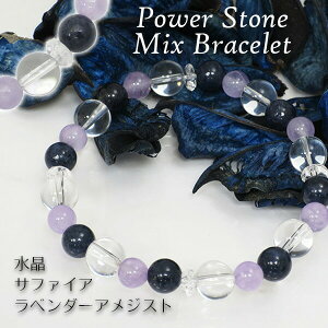 8mm 17cm  J  u[ x_[ Tt@CA x_[AWXg  uXbg fB[X uXbg Tt@CA x_[AWXg a 2 9 VR p[Xg[