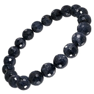 Tt@CA uXbg 8.5mm 17cm`18.5cm 128ʃJbg M`LL TCY a 9 VR p[Xg[ VR΃ANZT[ VR΃uXbg p[Xg[uXbg Tt@CAANZ