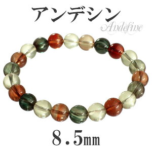 `xbgY AfV ōi uXbg }`J[ 8.5mm 17.5cm YM fB[XLTCY AfV uXbg VR p[Xg[ 2002NAtJ̃RS勤aŔ