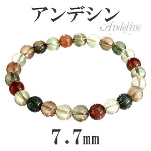 `xbgY AfV i uXbg }`J[ 7.7mm 18.0cm YM fB[XLTCY VR AfV uXbg VR p[Xg[ 2002NAtJ̃RS勤a