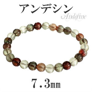 `xbgY AfV i uXbg }`J[ 7.3mm 18cm YM fB[XLTCY VR AfV uXbg VR p[Xg[ 2002NAtJ̃RS勤a