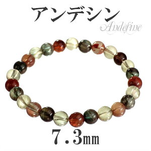 `xbgY AfV i uXbg }`J[ 7.3mm 18.0cm YM fB[XLTCY VR AfV uXbg VR p[Xg[ 2002NAtJ̃RS勤a