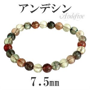 `xbgY AfV i uXbg }`J[ 7.5mm 18.5cm YL fB[XLLTCY AfV uXbg VR p[Xg[ 2002NAtJ̃RS勤aŔ