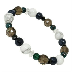 8mm 17.5cm _  lCeBu O[ N\R Tt@CA nECg X[L[NH[c VR uXbg p[Xg[ N\R Tt@CA X[L[NH[c nEC