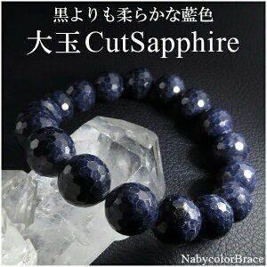 Tt@CA uXbg 11mm 18.5cm JbgTt@CA YLAfB[XLLTCY VR JbgTt@CA uXbg 9 a VR p[Xg[ Tt@C r[Ɠނ