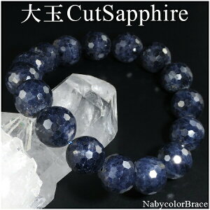 Jbg Tt@CA uXbg 13mm 18.5cm`19.5cm L`LLTCY JbgTt@CA VR JbgTt@CA uXbg 9 a VR p[Xg[ Tt@C r[Ɠނ̍z