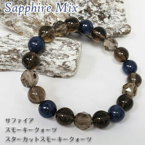 10mm 18.5cm Tt@CA X[L[NH[c X^[JbgX[L[NH[c uXbg Y uXbg  Tt@CA X[L[NH[c VR p[Xg[ VbNȃu