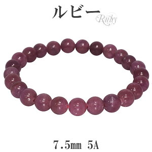 r[ 5A O[h uXbg 7.5mm 17`18cm M`L TCY a 7 VR p[Xg[ Y r[ uXbg VR p[Xg[ 7 a Y fB[X ԐFтт