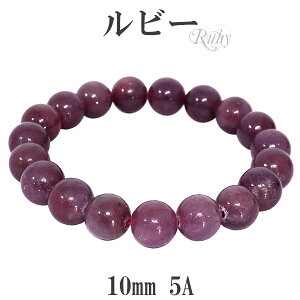 r[ 5A O[h uXbg 10mm 18cm YM fB[XL TCY a 7 VR r[ uXbg VR p[Xg[ 7 a Y fB[X ԐFттTt@CA