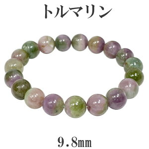 EH[^[g} AtKjX^Y uXbg 9.8mm 17.5cm YM fB[XL TCY g} uXbg a 10 VR p[Xg[ dC΂ƂĂ΂J[