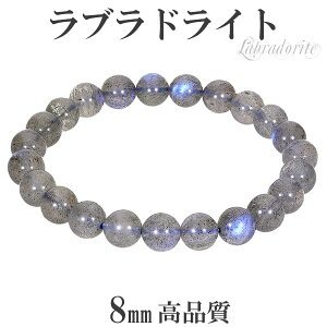 u[ uhCg i uXbg 8mm 17.5cm YM fB[XL TCY VR uhCg uXbg VR p[Xg[ u[ uhbZXƌĂ΂ ΂