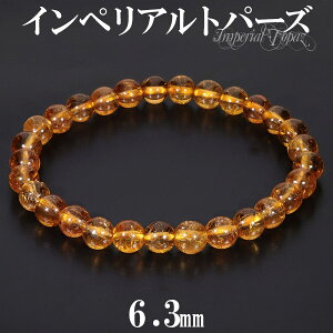 CyAgp[Y uXbg 6.3mm 17cm fB[XM TCY gp[Y a 11 VR CyAgp[Y uXbg gp[Y 11 a VR p[Xg[ r CG