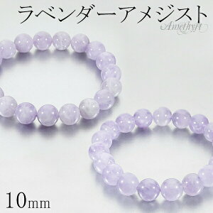 x_[AWXg uXbg 10mm 16.5`18.5cm S`LL TCY AWXg 2 a VR VR΃ANZT[ VR΃uXbg p[Xg[uXbg AWXguXbg