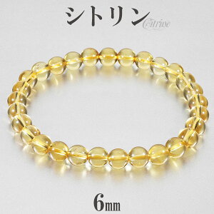 Vg i uXbg 6mm 16.5`17.5cm S`L TCY 11 a VR p[Xg[ Y VR΃ANZT[ VR΃uXbg p[Xg[uXbg VgANZT