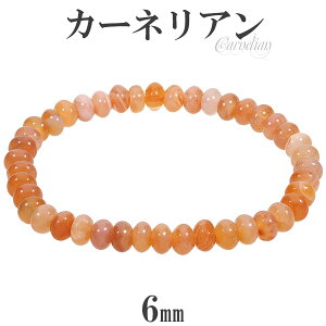 J[lA uXbg 6mm 16.5cm`17.5cm S`LTCY a 7 VR p[Xg[ VR΃ANZT[ VR΃uXbg p[Xg[uXbg 7̒a ߂̂ ׋^ g