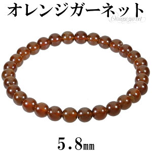 IWK[lbg uXbg 5.8mm 16.5`17.5cm S`LTCY 1 a VR p[Xg[ VR΃ANZT[ VR΃uXbg p[Xg[uXbg w\iCgK[lbg