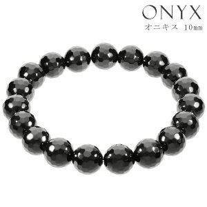 IjLX ~[{[ Jbg uXbg 10mm 17.5`19.5cm M`LL TCY VR p[Xg[  VR΃ANZT[ VR΃uXbg p[Xg[uXbg 炫 i 