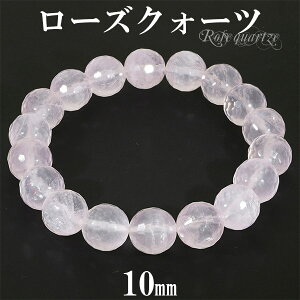 [YNH[c 128 Jbg uXbg 10mm 16`18cm S`L TCY VR p[Xg[ VR΃ANZT[ VR΃uXbh p[Xg[uXbh KNΉp g ^ N