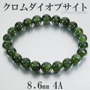 N_CIvTCg 4A O[h VAY uXbg 8.6mm 17.5cm YM fB[XL TCY fB[X   j lC uX r p[Xg[   _CIvTCg p[
