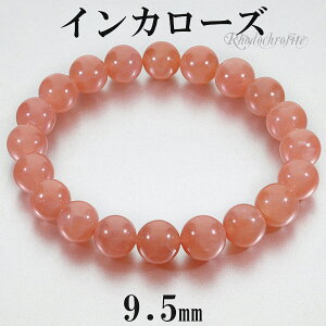 CJ[Y [hNTCg i uXbg 9.5mm 17.5cm fB[XL TCY VR p[Xg[ sN p[Xg[uXbg VR΃uXbg uX  uX [