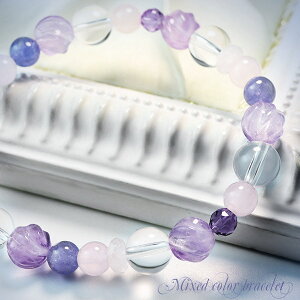 8mm 16.5cm 炵 x_[ J[ x_[AWXg AVXg [YNH[c ^UiCg uXbg pXeJ[  p[v VR΃uXbg  VR  