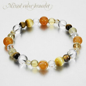 ^CK[AC J[lA `NH[c Vg VR uXbg 8mm 17cm fB[XM TCY VR΃ANZT[ VR΃uXbg p[Xg[uXbg uXb