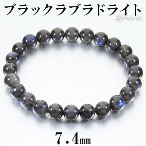 ubNuhCg }_KXJY uXbg 7.4mm 17cm fB[XM TCY uhCg VR p[Xg[ u[ ubN  lC p[Xg[uXbg ubN