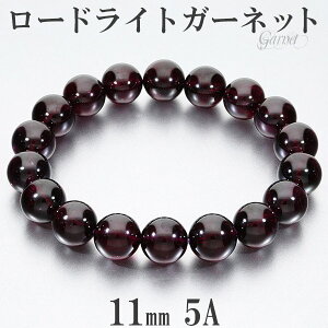 [hCgK[lbg 5A O[h uXbg 11mm 18cm YM fB[XL TCY 1 ^ bh j Y J^  ў֐  uX fB[X VR΃ANZT[ VR΃u